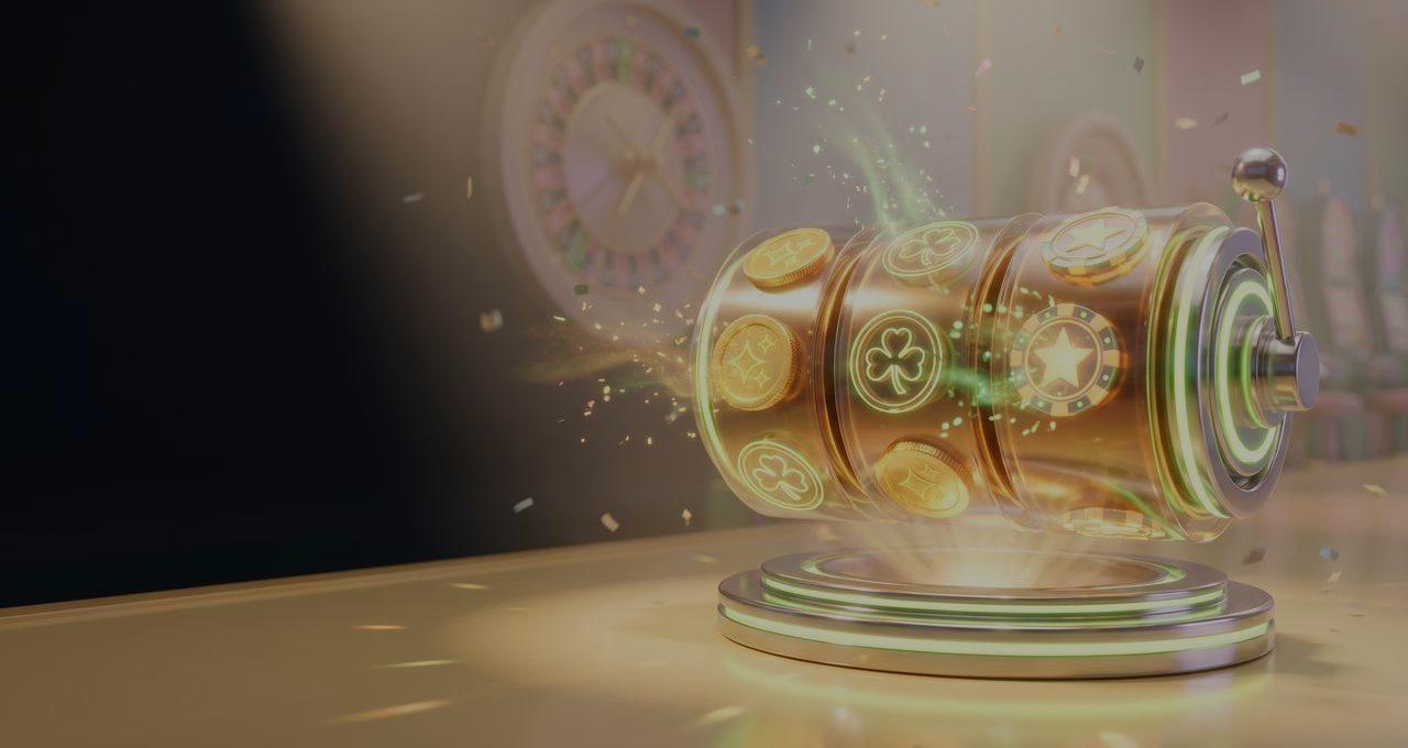 LetsLucky Casino