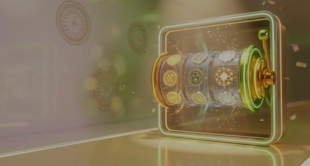 LetsLucky Casino